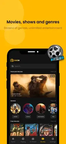 myco-admin-login Movies and shows