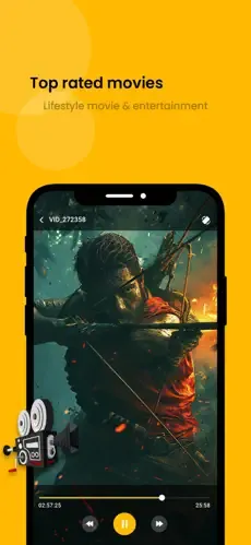 myco-admin-login Top Rated Movies